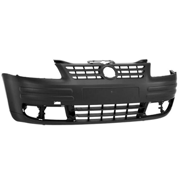 Volkswagen Caddy Mk 2 Main Grill