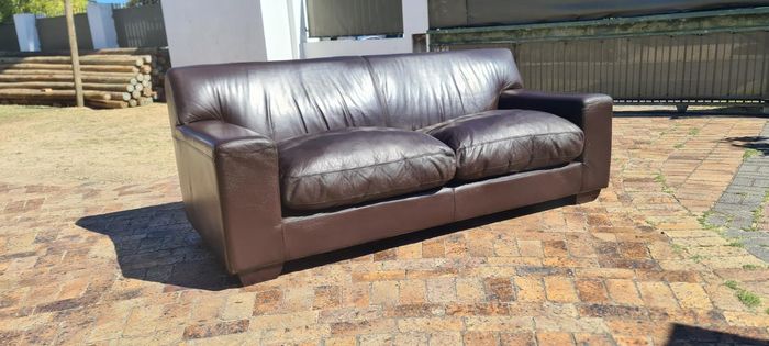 Coricraft couches deals for sale gumtree