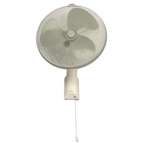 Waco - Wall Fan 40cm