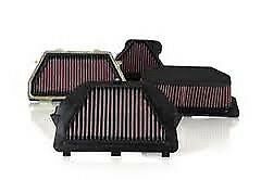 Clutch plates for Motorcycle