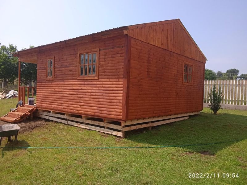 Quality Wendy houses