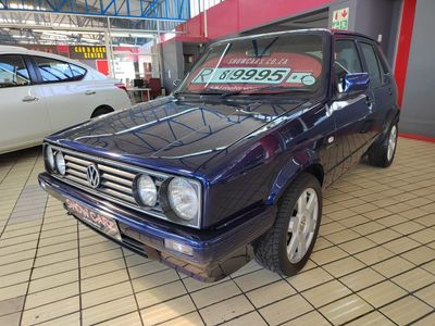 2007 Volkswagen Citi Golf 1.4i Velociti For Sale! Please Call Abe@0765599137