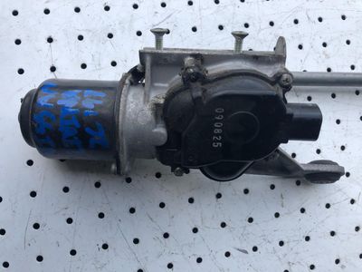 Nissan Livina Wiper Motor (zc197)