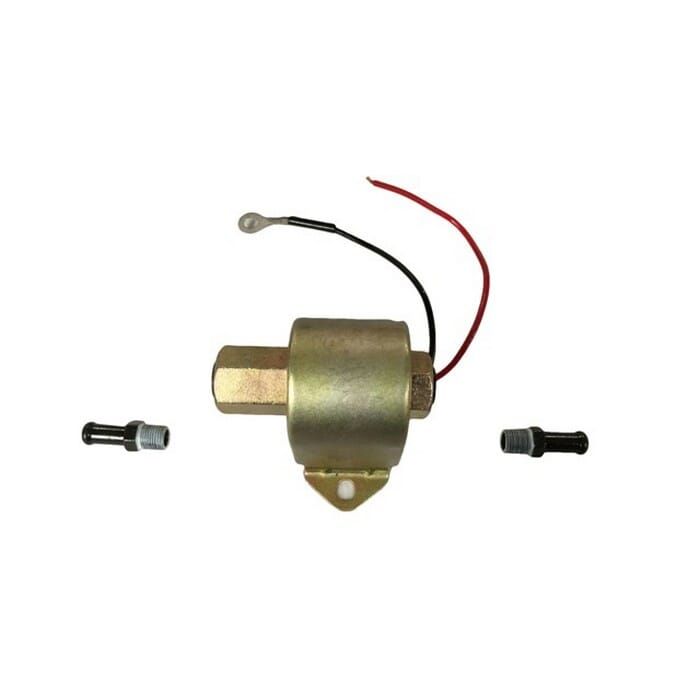 Universal Fuel-pump