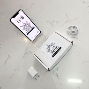 Iphone Xs Max 256gb - 3 Months Warranty!