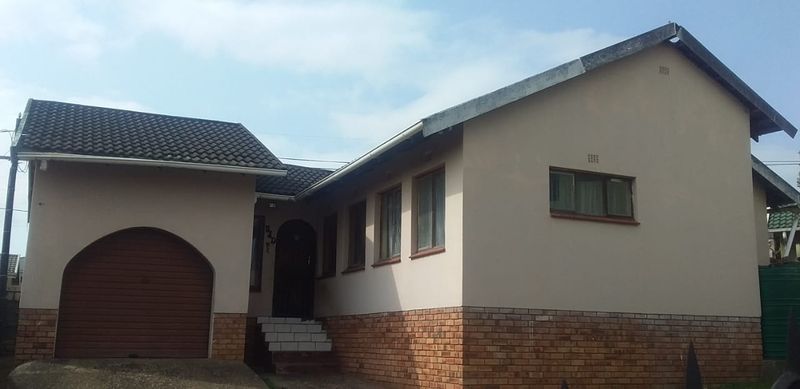 Beautiful 3 Bedroom House for Sale