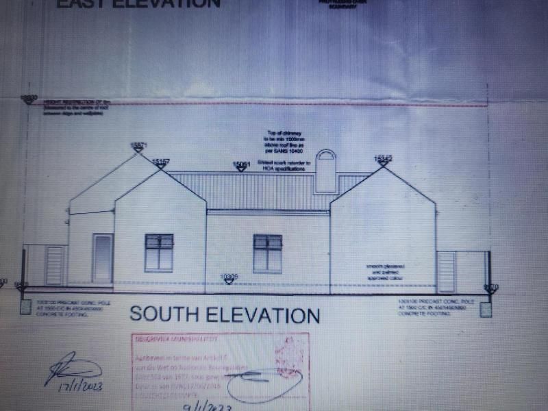Stunning well priced designed plot and plan 160 square family home situated in secure Estate with...
