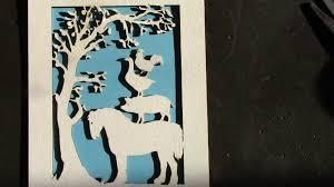 signage and crafters laser cutter and engraver