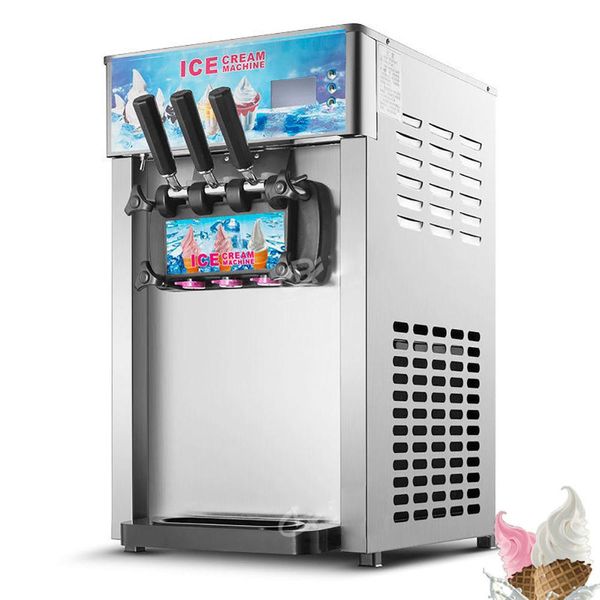 Ice cream machine discount gumtree