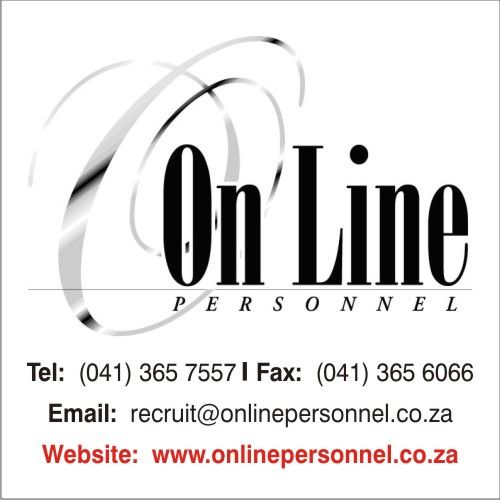 Technical Production Foreman -mechanical / welding / maintenance