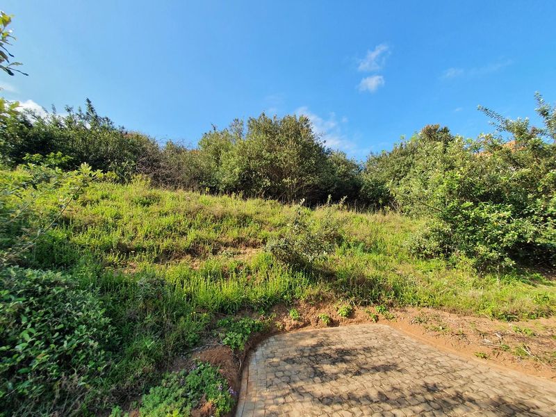 Land in Zimbali Estate For Sale