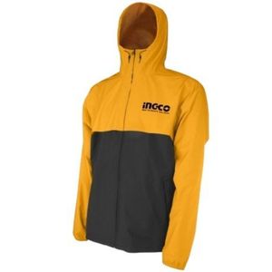 Ingco - Rain Wear - (XXL)