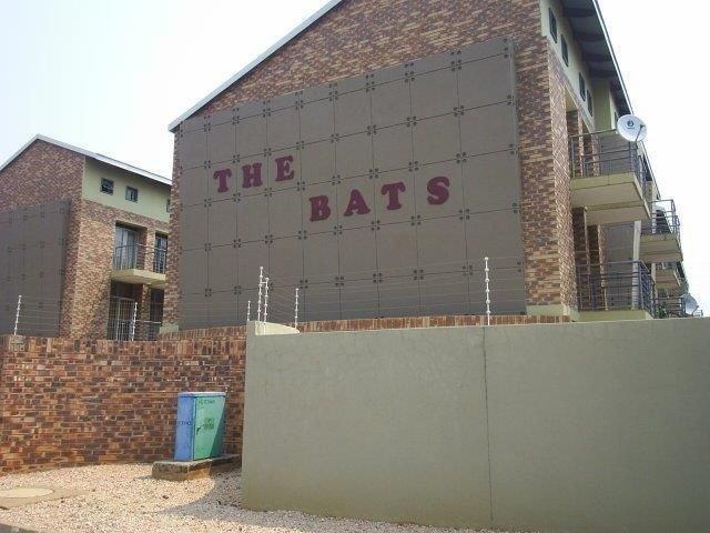 Apartment for sale in Dassie Rand, Potchefstroom, North West