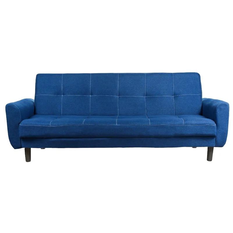 Sleeper couches. Brand new. Different colours to choose from.