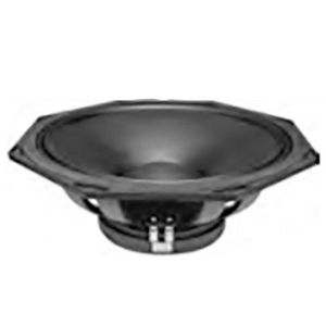 Celto Acoustique 15cmb500-8 15&#34; Mid Bass, 500w, 8 Ohm