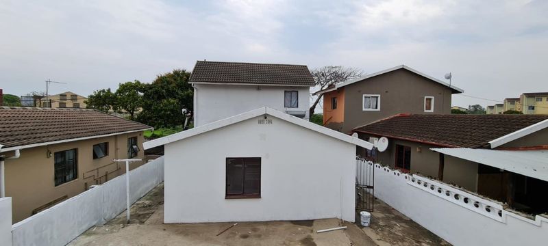 3 bedroom House for sale