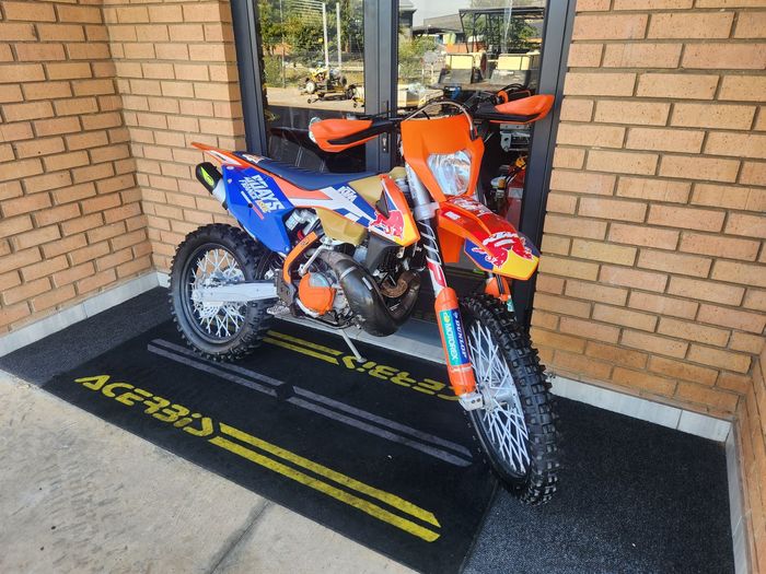 2018 ktm 300 xcw Northern Pretoria Gumtree South Africa