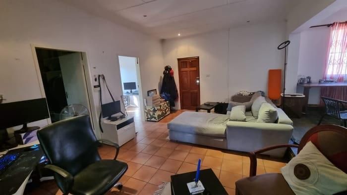 Robindale - 2 bedrooms 1 bathroom cottage available R7200