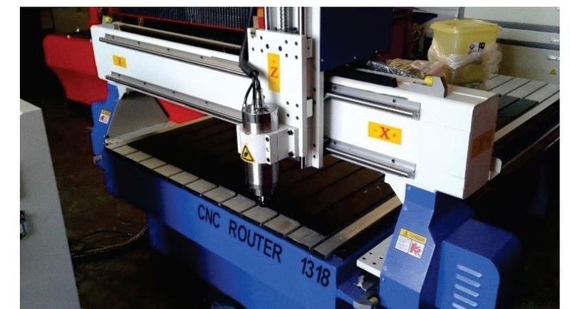 cnc routers for sale maniacs