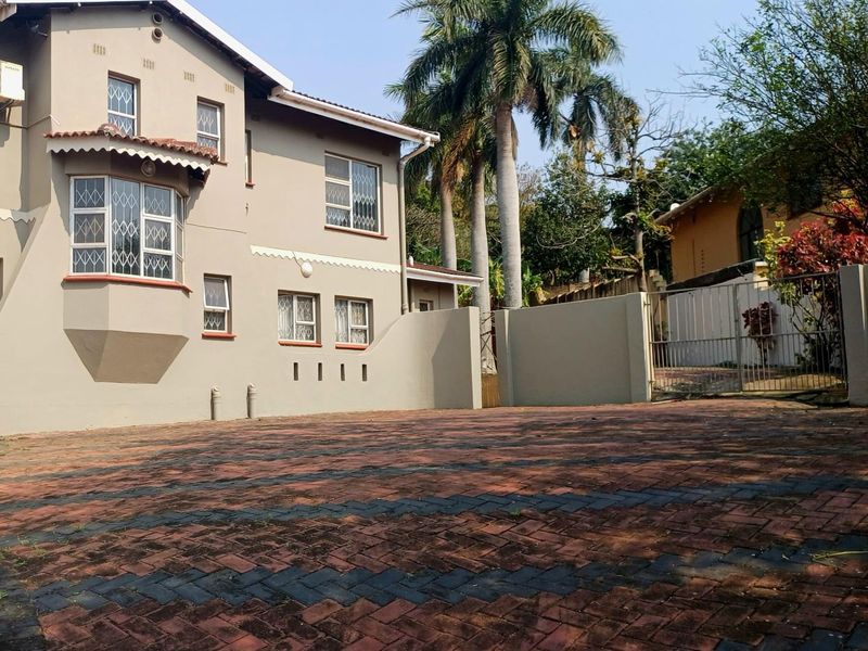 House for sale in Nyala Park, Empangeni, KwaZulu Natal