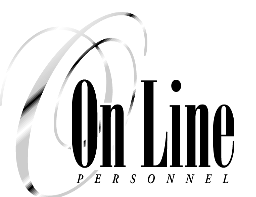 Technical Production Foreman -mechanical / welding / maintenance