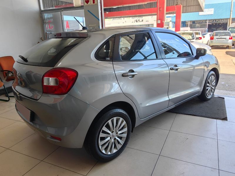 2012 Audi A3 Sedan 1.4 TFSI with ONLY 75589kms at PRESTIGE AUTOS 021 592 7844