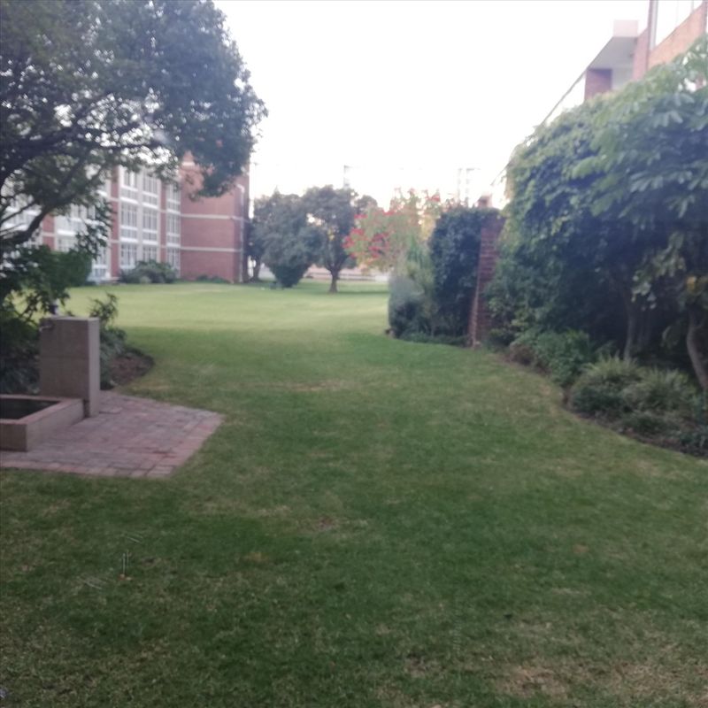 Executive 2 Bedroom 2 Bathroom apartment In Sandown, Sandton - Credit Card Payments Accepted&#34;