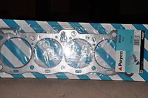 Payen Head Gaskets And Engine Sets