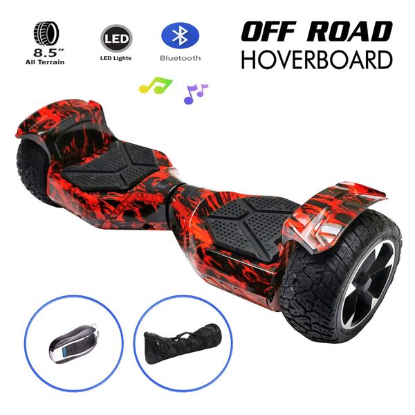 Hoverboard for sale online gumtree