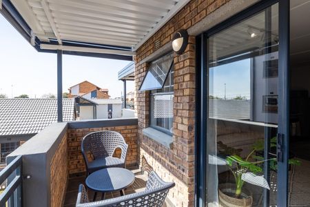 Apartment in Ga-rankuwa For Sale