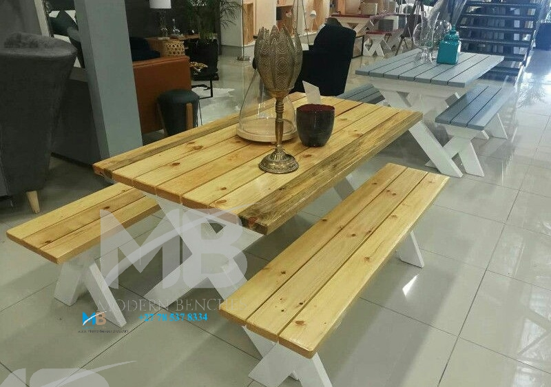 Neat and Nice Headboards