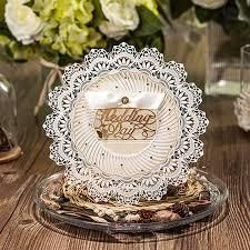 1300 x 900 mm Laser Cutter And engraver 100 watt