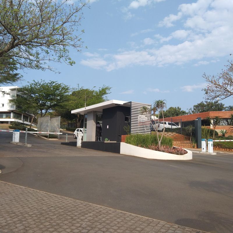 471 square metres La Lucia Ridge offices to rent lovely secure business park Umhlanga Durban