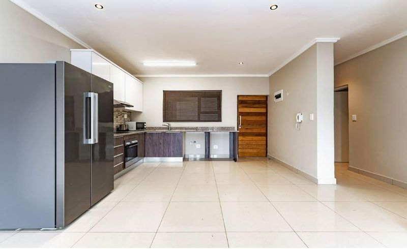 Beautifully Finished 2 Bedroom Apartment in Umhlanga Ridge