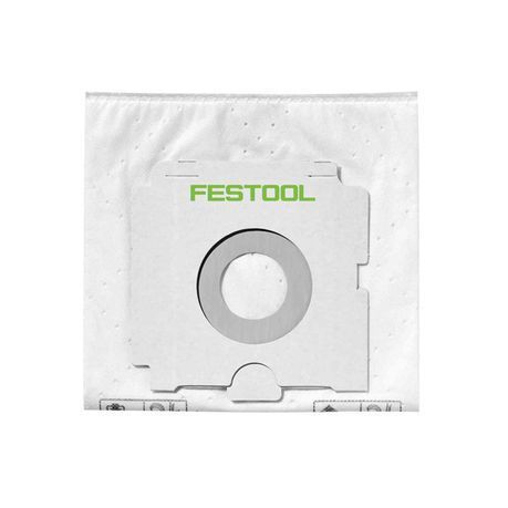 Festool SC FIS-CT 26/5 Selfclean Filter Bag