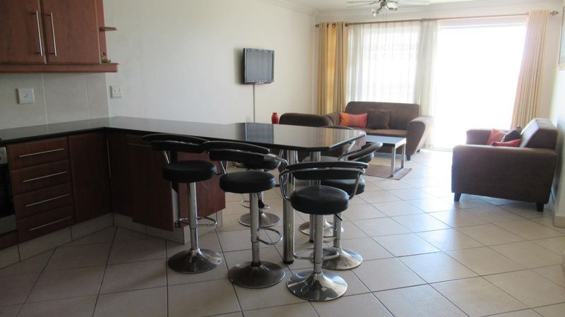 Apartment in Uvongo For Sale