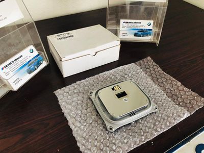 E70 E92 Bmw Xenon Ballast for sale