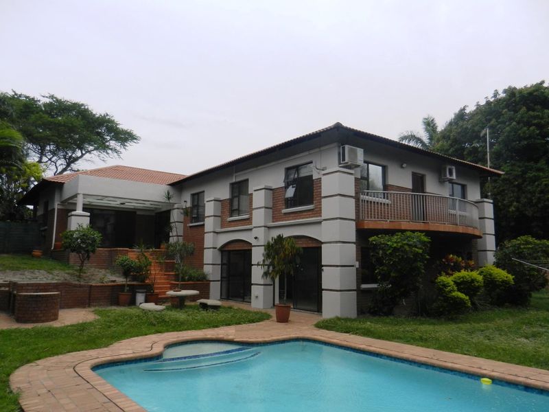 House for sale in Meer En See, Richards Bay, KwaZulu Natal