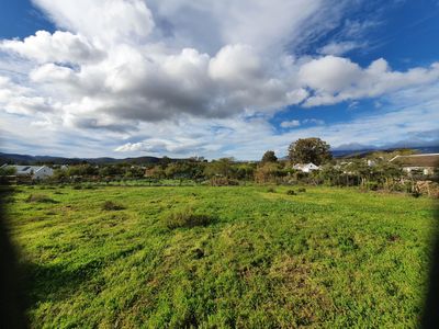 Land in Mcgregor For Sale