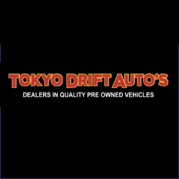 2013 Ford Ranger 2.2 TDCi Base 4x2 S/Cab with ONLY 93674kms at TOKYO AAUTO SALES 021 591 2730