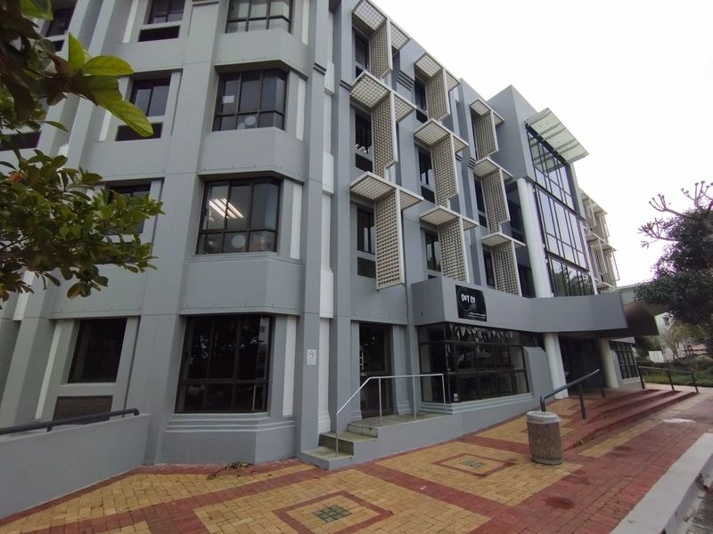 131m² Commercial To Let in Tyger Valley at R135.00 per m²
