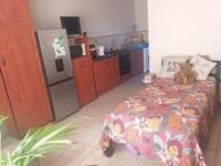 Lovelor Bachelor Apartment in a Tranquil Retirement Village