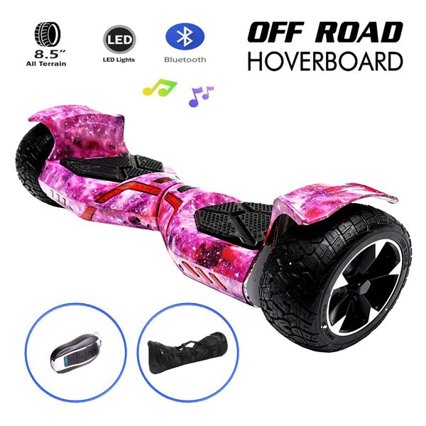 Gumtree hoverboard for online sale