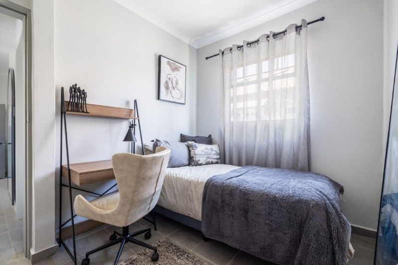 Apartment in Mayville For Sale