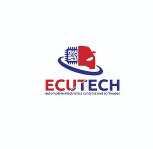 Ecu Tech We Specialize In Engine Control Module ,automotive Software And Ecu Programming