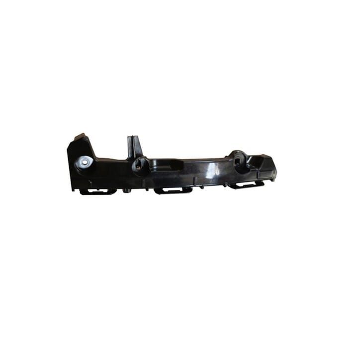 Toyota Hilux D4d Front Bumper Slide Right