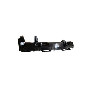 Toyota Hilux D4d Front Bumper Slide Right