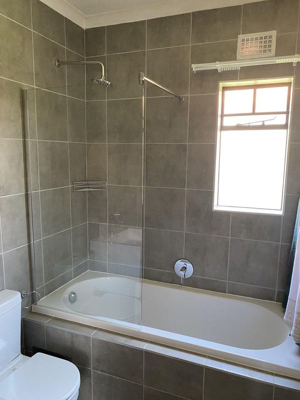 Very Popular Development with 98% Occupancy now has a unit to be built for you.