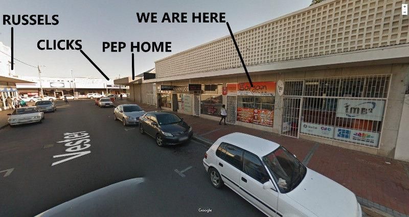 INTEL CORE i5 8400 CPU &#43; GIGABYTE Q370M MOTHERBOARD COMBO!!!