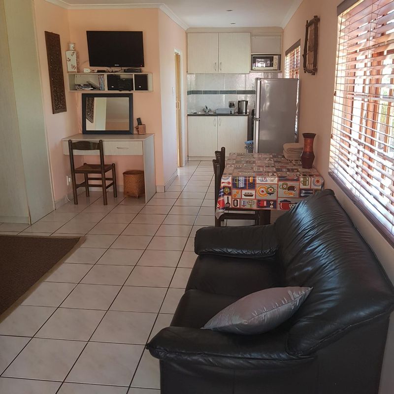 CONTRACTORS PRIVATE GUEST HOUSE ACCOMMODATION